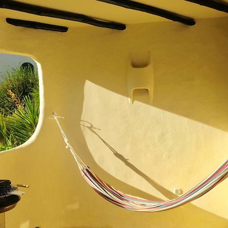Peaceful & Spacious Apt With Parking & Queen Bed Carvoeiro  Buitenkant foto